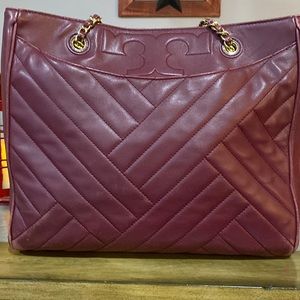 Tory Burch, MAKE OFFER. Thank you